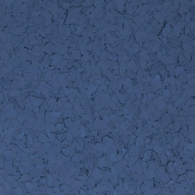 Cosmoページ Torginol® | Cosmo